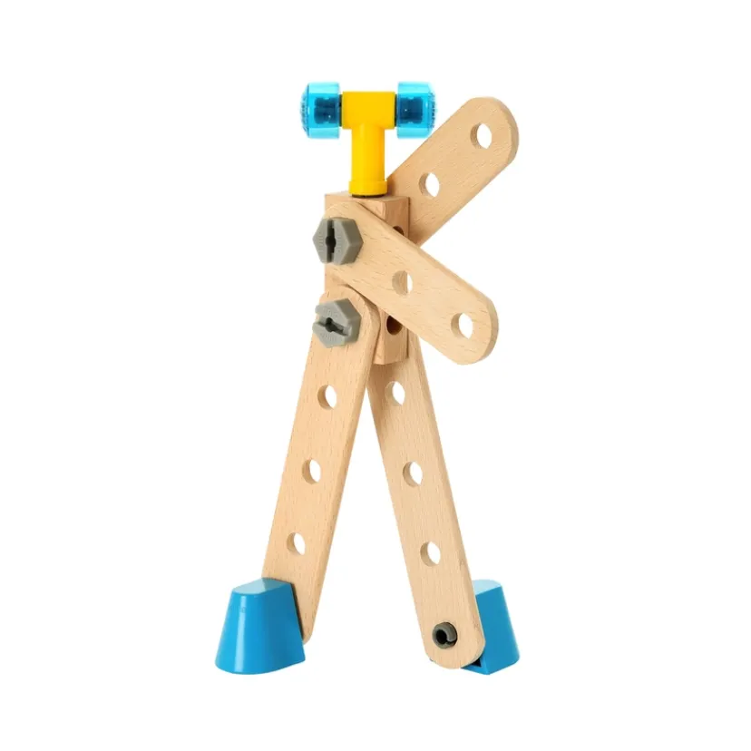 Builder Startsæt>Brio Clearance