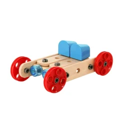 Builder Startsæt><noscript><img width=