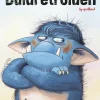 Buldretrolden> Sale
