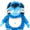 Buldretrolden bamse> Sale