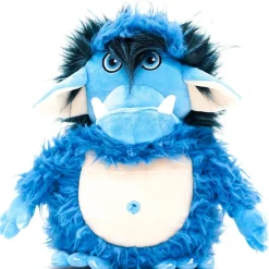 Buldretrolden bamse> Sale