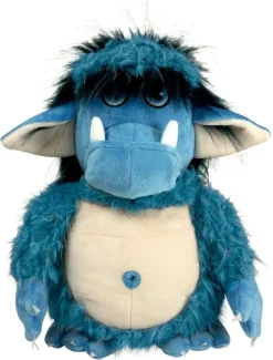 Buldretrolden bamse> Sale