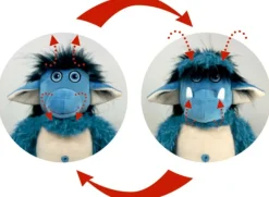 Buldretrolden bamse><noscript><img width=