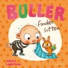 Buller finder sutten> Online