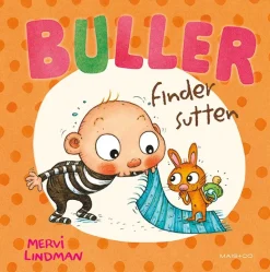 Buller finder sutten> Online