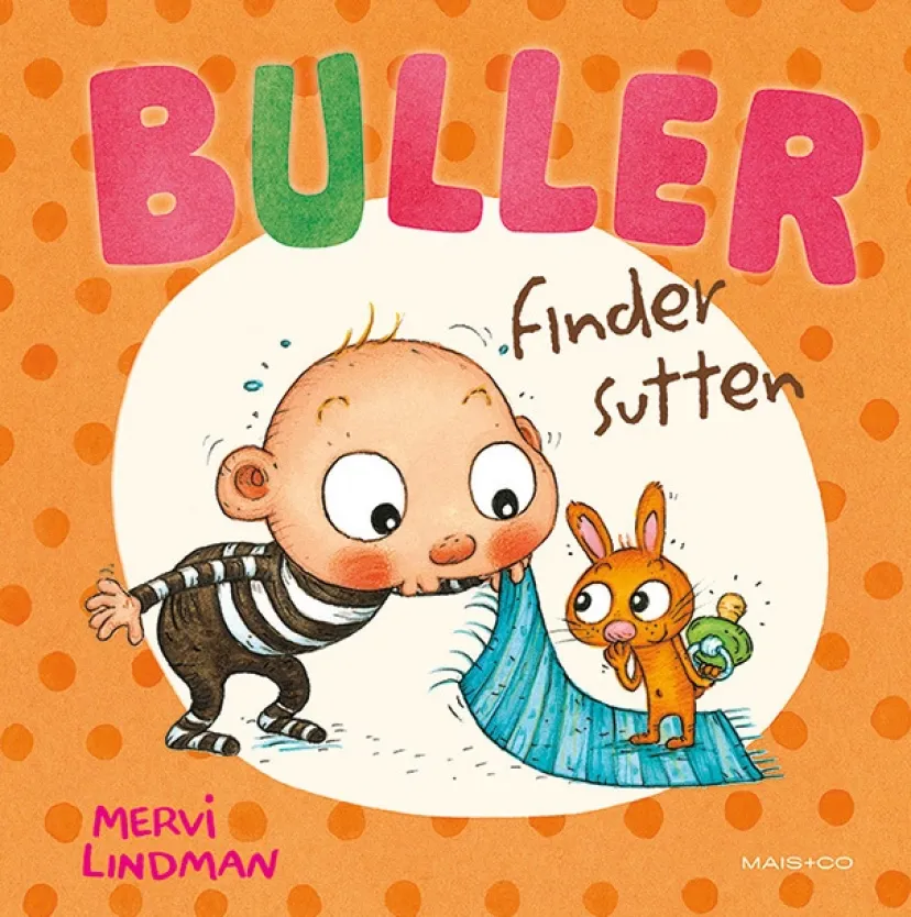 Buller finder sutten> Online