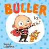 Buller kan alt>