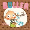 Buller og potten> Discount