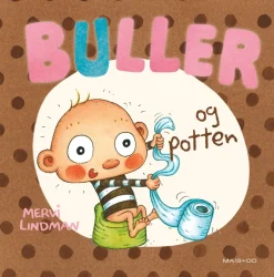 Buller og potten> Discount