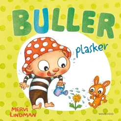 Buller plasker> Online