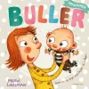 Buller rim og remser>