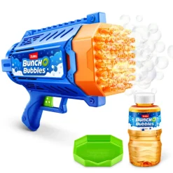 Bunch O Bubbles Motorized Bubble Blaster> Outlet