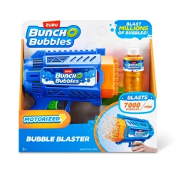 Bunch O Bubbles Motorized Bubble Blaster><noscript><img width=