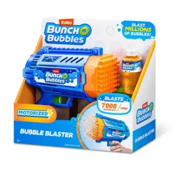 Bunch O Bubbles Motorized Bubble Blaster><noscript><img width=