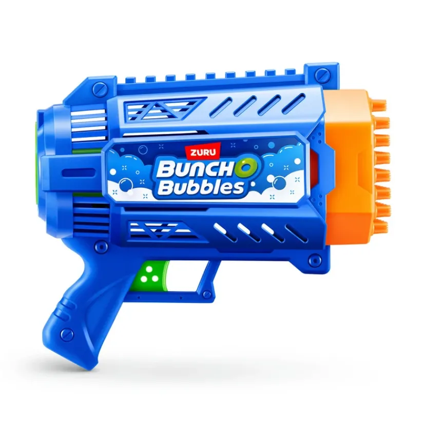 Bunch O Bubbles Motorized Bubble Blaster> Outlet