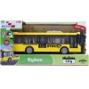 Bybus med lys og lyd 28,5 cm> Best