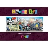 Byens lys: 2024> Online