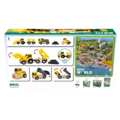 Byggekøretøjer><noscript><img width=