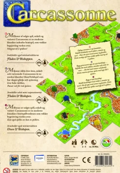 Carcassonne nordic><noscript><img width=