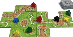 Carcassonne nordic><noscript><img width=