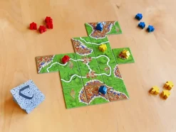 Carcassonne nordic><noscript><img width=