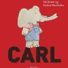 Carl> Outlet