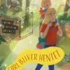 Carl bliver hentet> Best