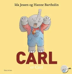 Carl er Carl> Sale