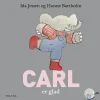 Carl er glad> Best