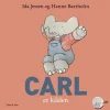 Carl er kilden> Sale
