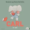 Carl er sød> Online