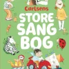Carlsens store sangbog> Discount