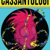 CASSANTOLOGI - Små Mirakler> Best