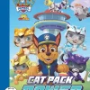 Cat Pack Power - Paw Patrol> Discount