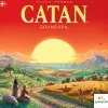 Catan>Spil Sale