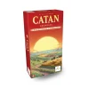 Catan 5-6>Spil Discount