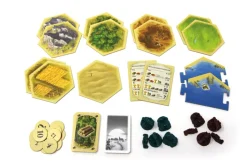 Catan 5-6>Spil Discount