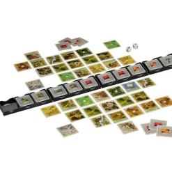 Catan: Duellen><noscript><img width=