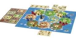 Catan junior><noscript><img width=
