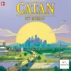 Catan Ny Energi>Spil Clearance