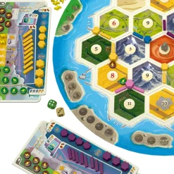 Catan Ny Energi><noscript><img width=