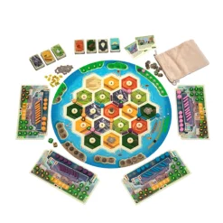 Catan Ny Energi><noscript><img width=