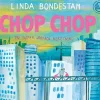 Chop Chop> Online