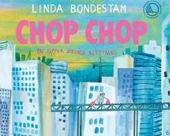 Chop Chop> Online