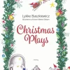 Christmas Plays> Clearance