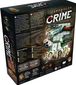Chronicles Of Crime><noscript><img width=