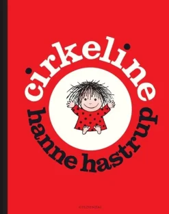 Cirkeline>