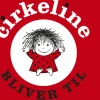 Cirkeline bliver til> Outlet