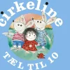 Cirkeline tæl til 10> Sale