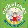 Cirkelines museskole> Clearance